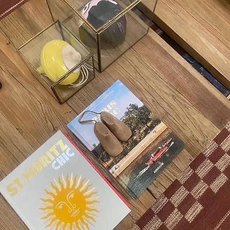 Casa Da Oliveira - Monte Branco Casa vacanze Aljezur