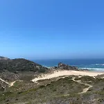 Casa Da Oliveira - Monte Branco 別荘 *