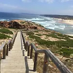Casa Da Oliveira - Monte Branco