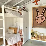 別荘 Casa Da Oliveira - Monte Branco