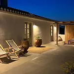 Casa Da Oliveira - Monte Branco 別荘 アルジェズール