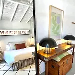 別荘 Casa Da Oliveira - Monte Branco *