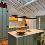 Casa Da Oliveira - Monte Branco 別荘 *