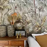 別荘 Casa Da Oliveira - Monte Branco アルジェズール
