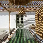 Nyaraló Casa Da Oliveira - Monte Branco