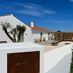 Casa Da Oliveira - Monte Branco * アルジェズール