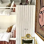 Casa Da Oliveira - Monte Branco * アルジェズール