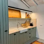 Casa Da Oliveira - Monte Branco *