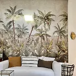 別荘 Casa Da Oliveira - Monte Branco *