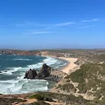Casa Da Oliveira - Monte Branco Nyaraló *