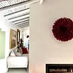 Casa Da Oliveira - Monte Branco 別荘