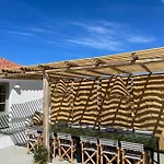 別荘 Casa Da Oliveira - Monte Branco