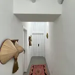Casa Da Oliveira - Monte Branco 別荘 アルジェズール