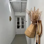 Casa Da Oliveira - Monte Branco 別荘