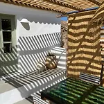 Casa Da Oliveira - Monte Branco 別荘