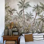 Casa Da Oliveira - Monte Branco 別荘 *