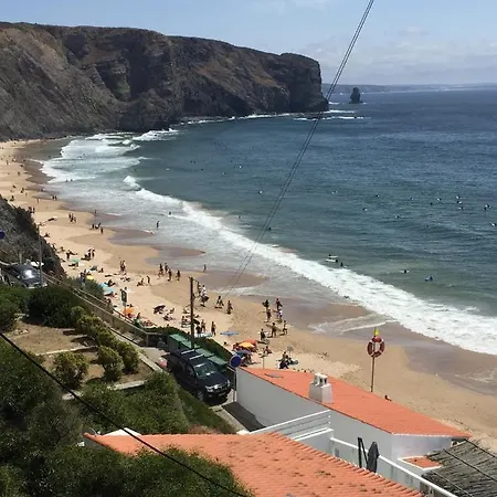 Holiday home Casa Da Oliveira - Monte Branco *