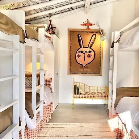 Casa Da Oliveira - Monte Branco * אלג'זור