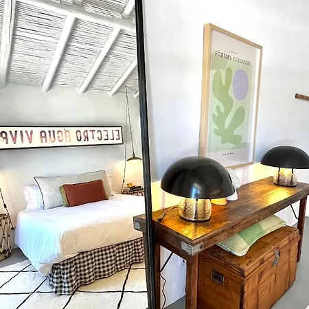 Holiday home Casa Da Oliveira - Monte Branco *