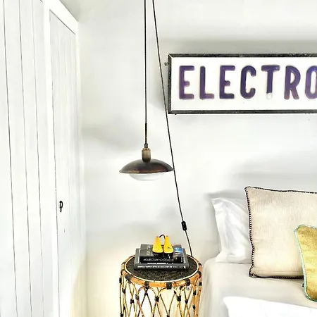 Casa Da Oliveira - Monte Branco בית נופש אלג'זור