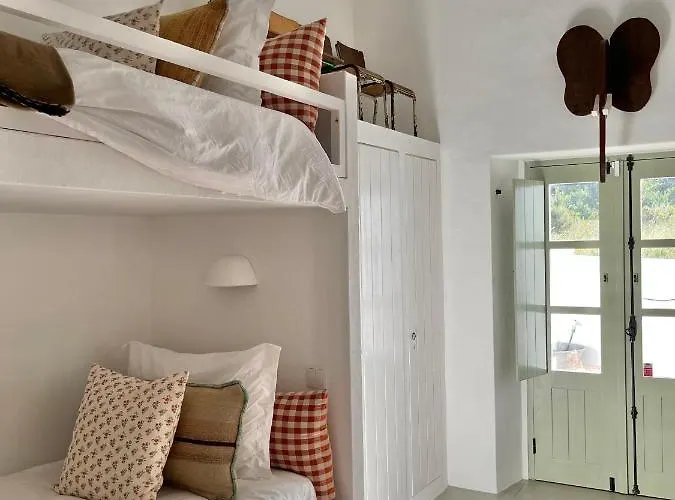 Casa Da Oliveira - Monte Branco 別荘 *