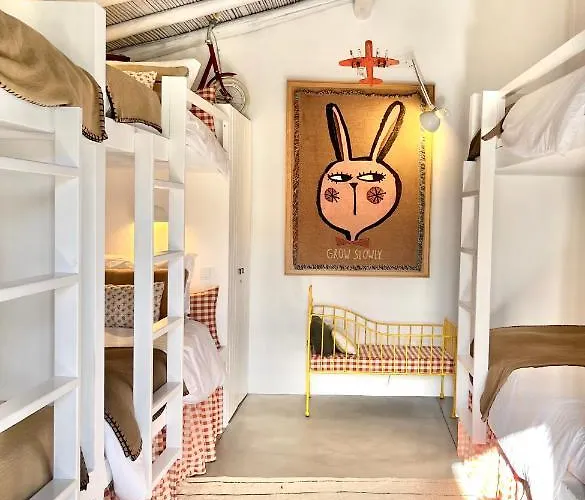 Casa Da Oliveira - Monte Branco * アルジェズール