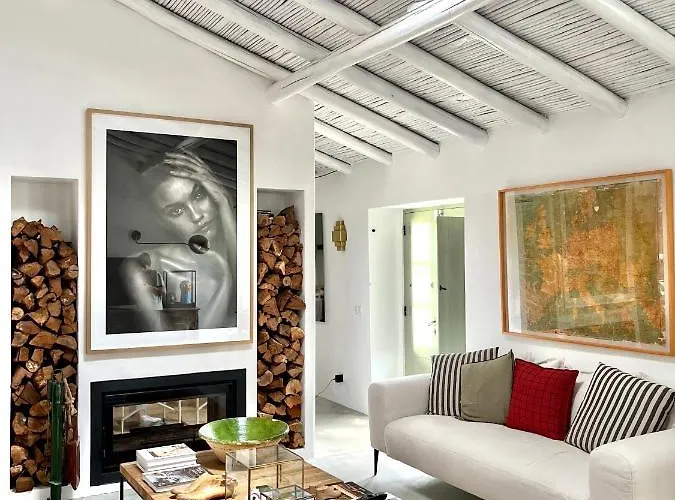 Casa Da Oliveira - Monte Branco アルジェズール