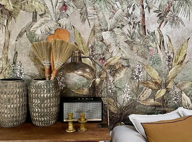 بيت للعطل Casa Da Oliveira - Monte Branco ألخيزور