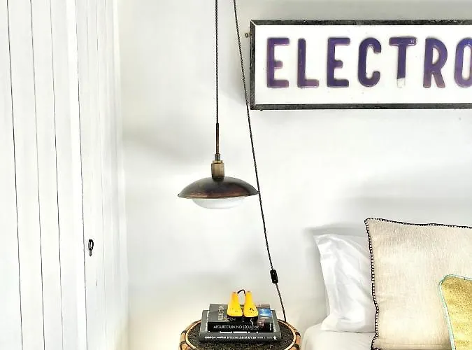 Casa Da Oliveira - Monte Branco 別荘 アルジェズール