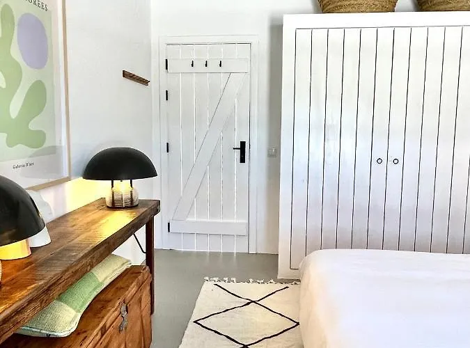 Casa Da Oliveira - Monte Branco ألخيزور