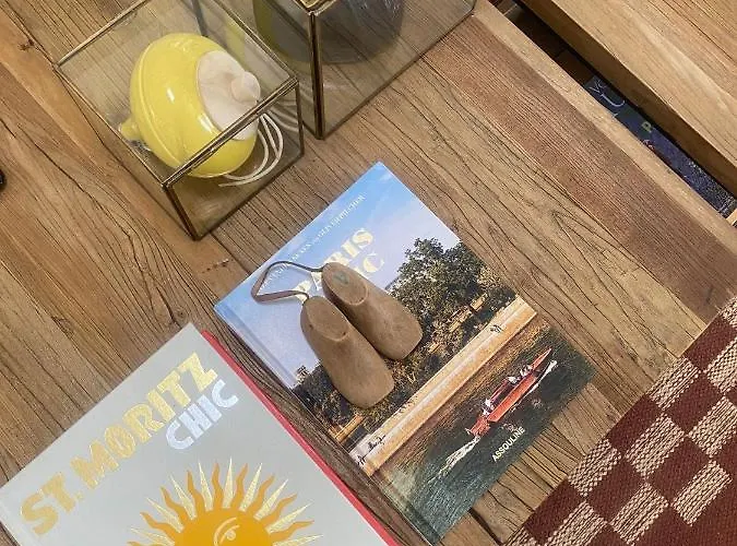 Casa Da Oliveira - Monte Branco 別荘 アルジェズール