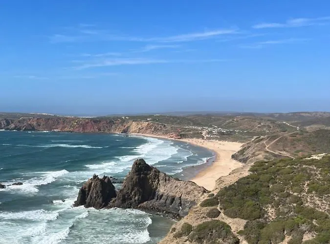 Casa Da Oliveira - Monte Branco 別荘 *