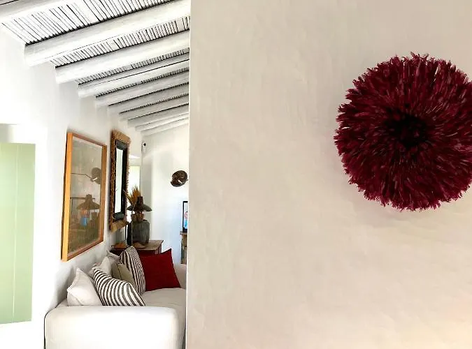 Casa Da Oliveira - Monte Branco 別荘