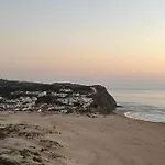 بيت للعطل Casa Da Oliveira - Monte Branco