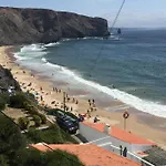 بيت للعطل Casa Da Oliveira - Monte Branco *