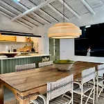 بيت للعطل Casa Da Oliveira - Monte Branco ألخيزور