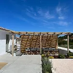 Casa Da Oliveira - Monte Branco ألخيزور