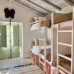 Casa Da Oliveira - Monte Branco بيت للعطل