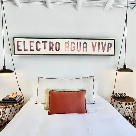 Prázdninový dům Casa Da Oliveira - Monte Branco *